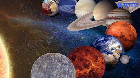 Astro Tips For Shani