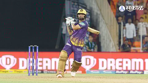 IPL 2023 Rinku Singh