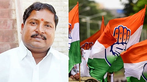 Karnataka Election 2023