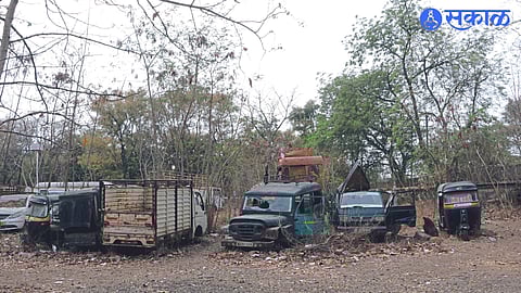 RTO