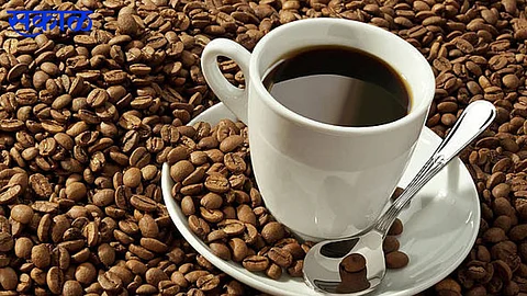 Coffee Benefits and Side effects
