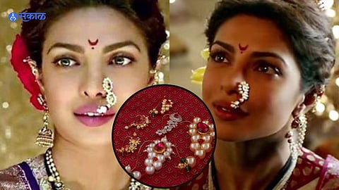 Maharashtra Din 2023