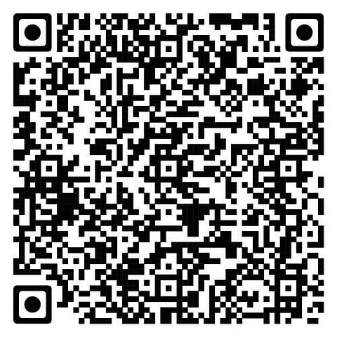 ‘आर्किटेक्चर’मध्ये अमर्याद संधी