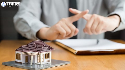 Property Deal Mistakes