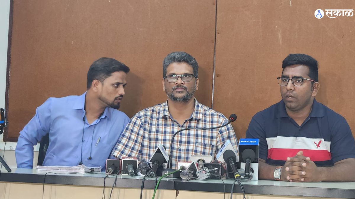 Barsu Refinery Project