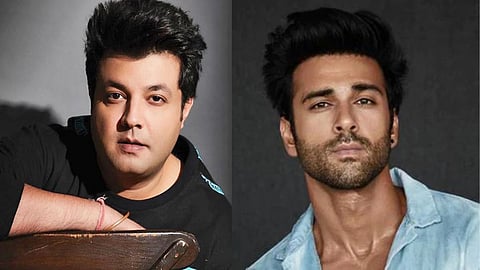 pulkit samrat and varun sharma
