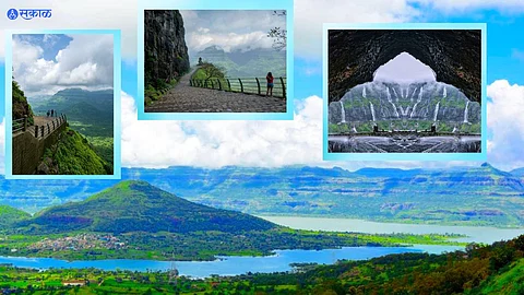 Maharashtra Din