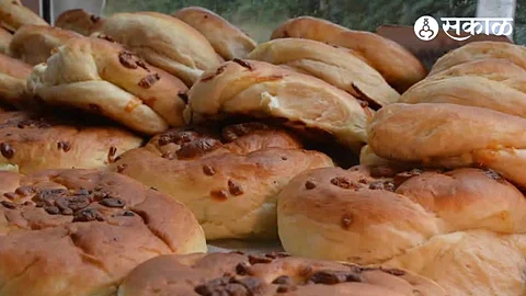 Naan