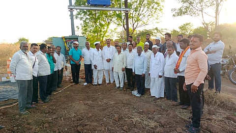 ट्रान्सफॉर्मर