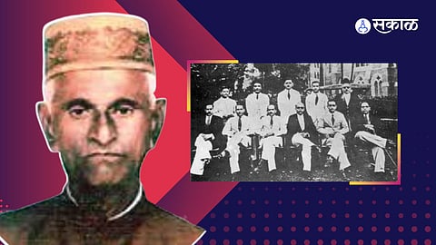 Dr.Babasaheb Ambedkar Jayanti