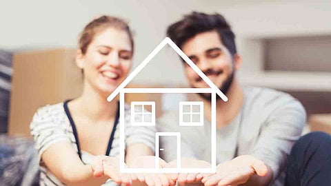 Home Buyers Guide