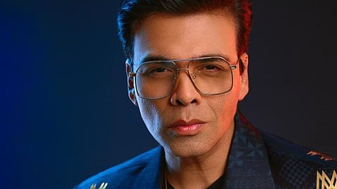 Bigg Boss OTT Season 2 Update