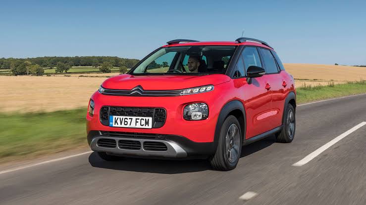 suv cars safety in india america accident hit and run case traffic rule rto transport