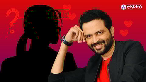 Ankush Chaudhari Podcast: