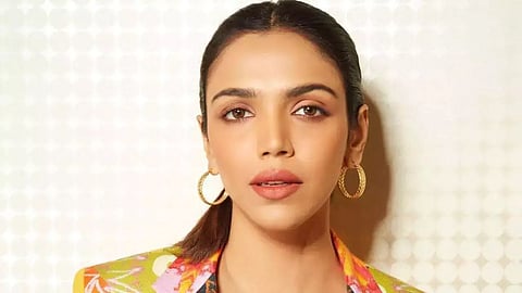 Shriya Pilgaonkar