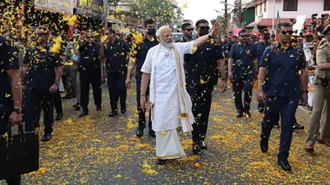 Karnataka Assembly Election 2023