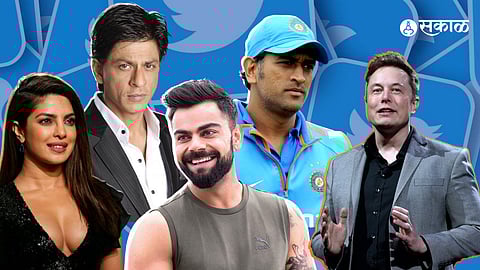Elon Musk, Elon Musk twiter, Elon Musk removed indian celebirities blue tick, abhishek bachchan, priyanka chopra, alia bhatt, amitabh bachchan, shah rukh khan