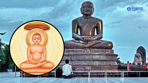 Mahavir Jayanti 2023