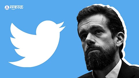 Jack Dorsey