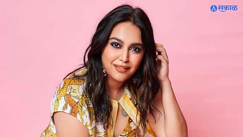 swara bhaskar
