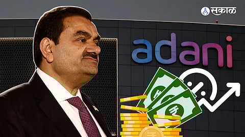 Adani Group