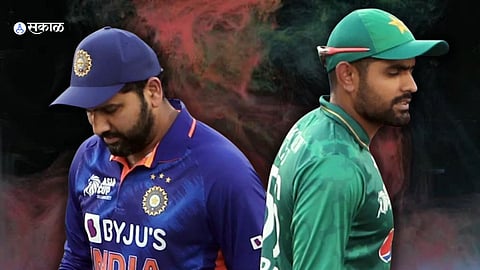 Asia Cup 2023 Schedule