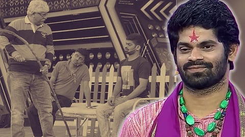 Onkar Bhojane. Onkar Bhojane news, Onkar Bhojane maharashtrachi hasyajatra video. maharashtrachi hasyajatra , onkar bhojane girlfriend, Onkar Bhojane family