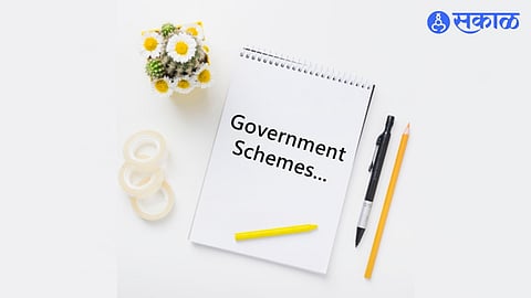 Government Schemes