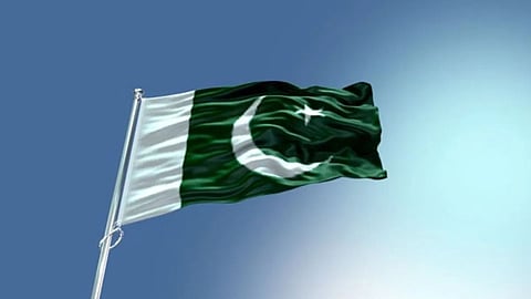 Pakistan Economic Crisis