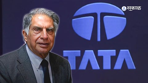 Tata Group
