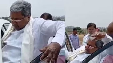 Karnataka Election 2023