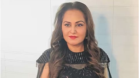 jaya prada