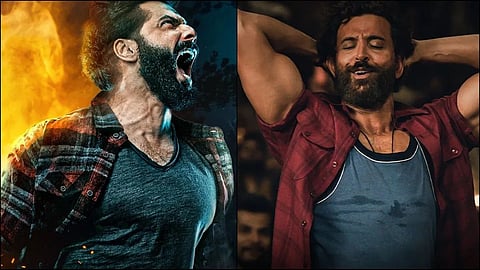 varun dhawan hrithik roshan