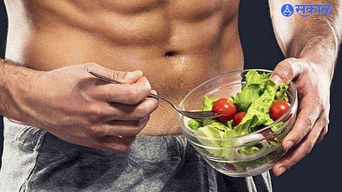 Real Weight loss Story