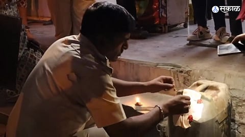 Delhi Acid Women commission