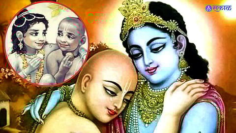 Spiritual Tips