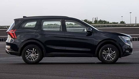 Most Demanding Cars In India