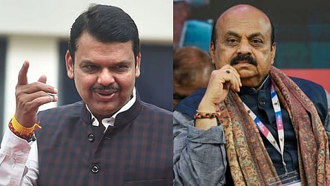 Karnataka Assembly Election 2023