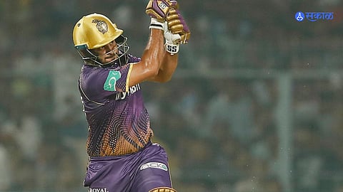 Shardul Thakur IPL 2023