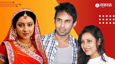 Pratyusha Banerjee Suicide Case Update