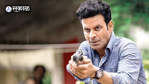 Manoj Bajpayee Birthday news his struggle drama school rejection suicide career success