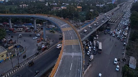 mumbai new mumbai thane news