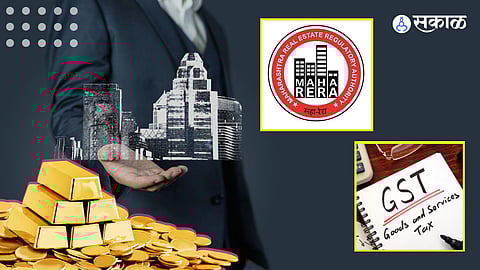 Real Estate Investment Tips