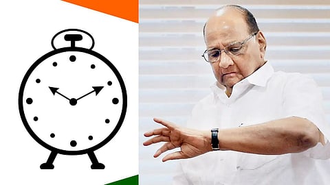 Karnataka Assembly Election 2023