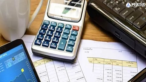 How to Save Income Tax