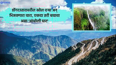 Maharashtra Din