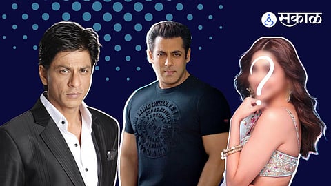 Tiger V/s Pathaan Update