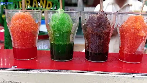 Ice Gola