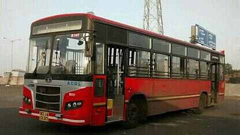 pmt-bus