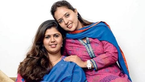Pankaja and Pritam Munde News